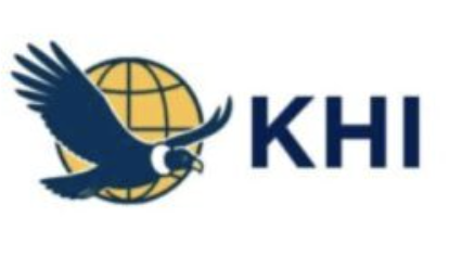 KHI STORE