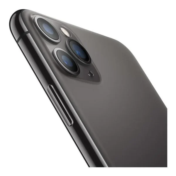 iPhone 11 PRO MAX - Image 2