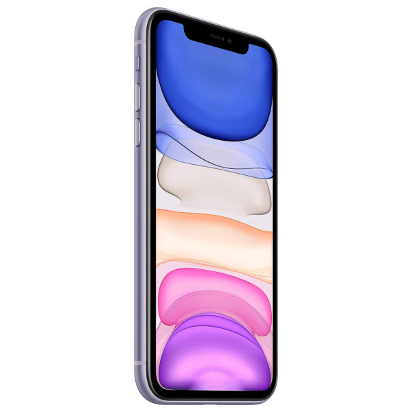 iPhone 11 - Image 3