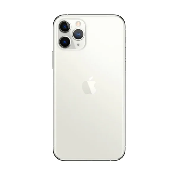 iPhone 11 pro - Image 3