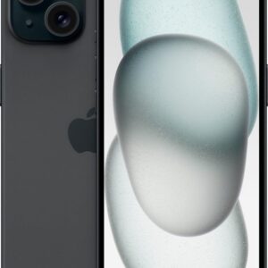 iPhone 15 - iPhone 15 256GB