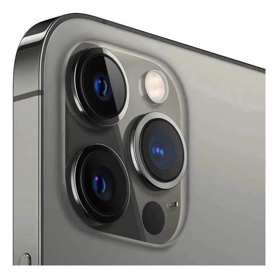 iPhone 12 Pro - Image 3