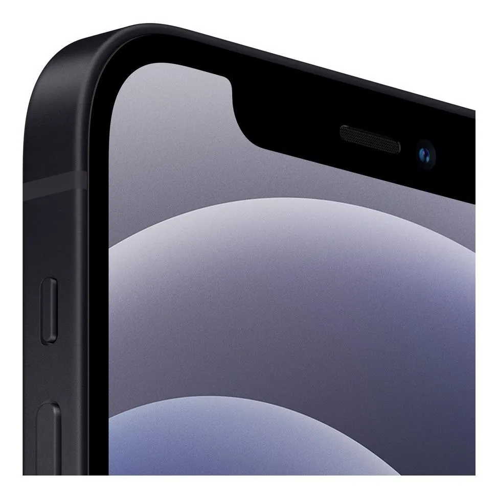 iPhone 12 - Image 4