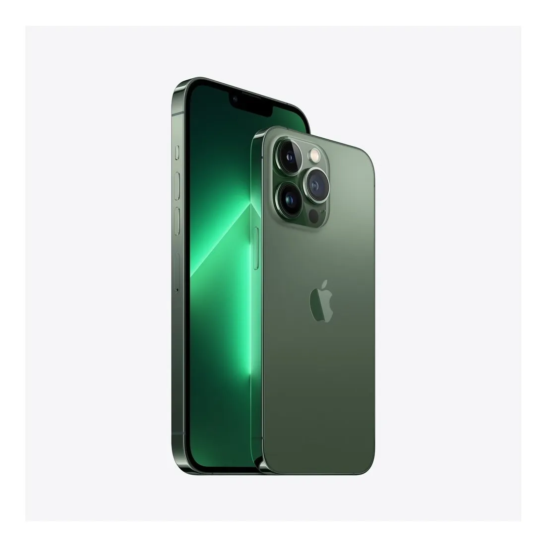 iPhone 13 Pro - Image 3