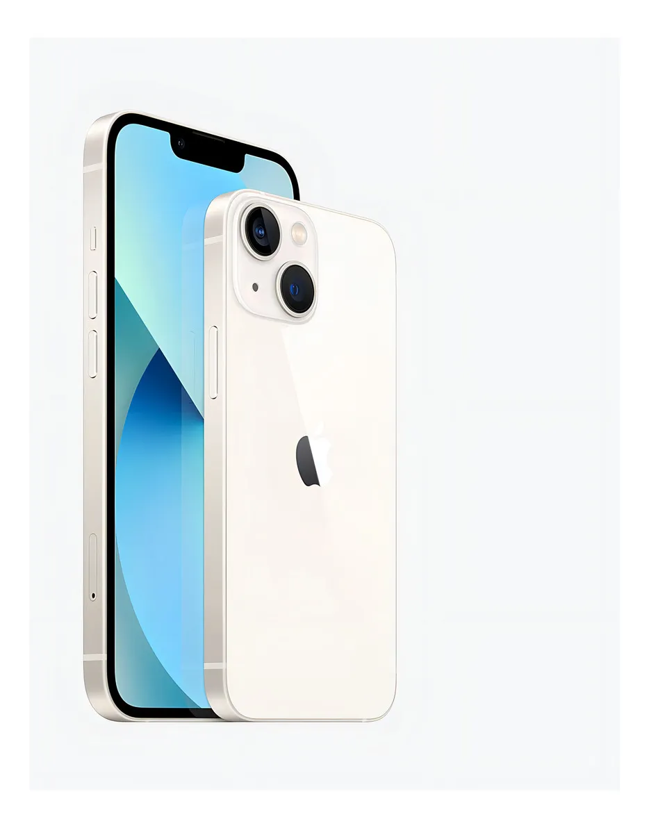 iPhone 13 - Image 3