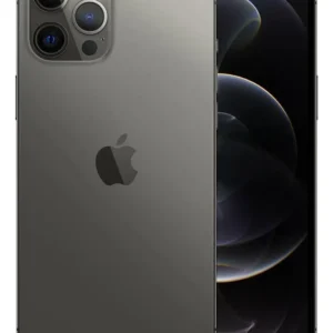 iPhone 12 Pro