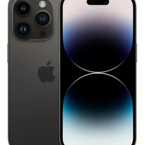 iPhone 14 Pro