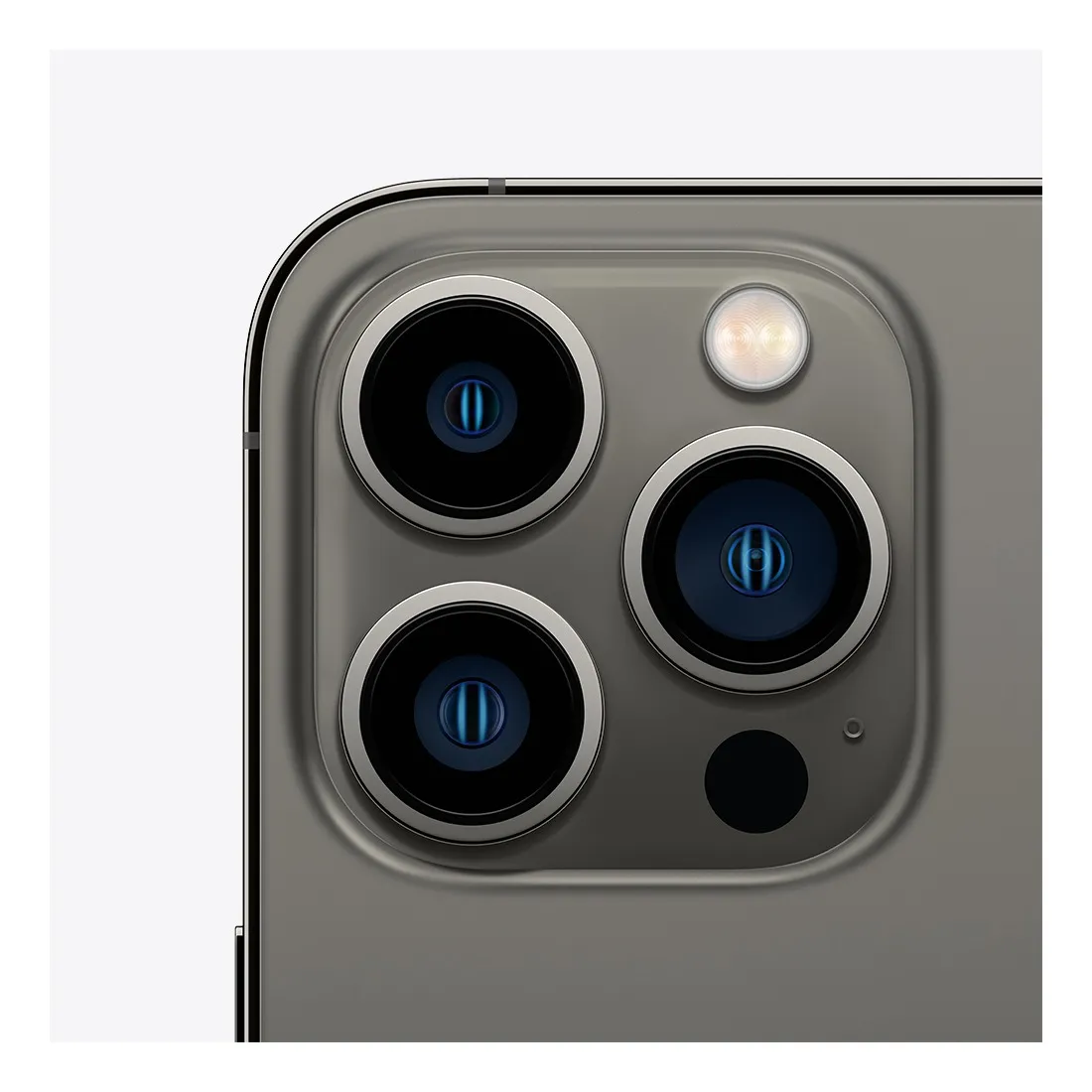iPhone 13 Pro Max - Image 4