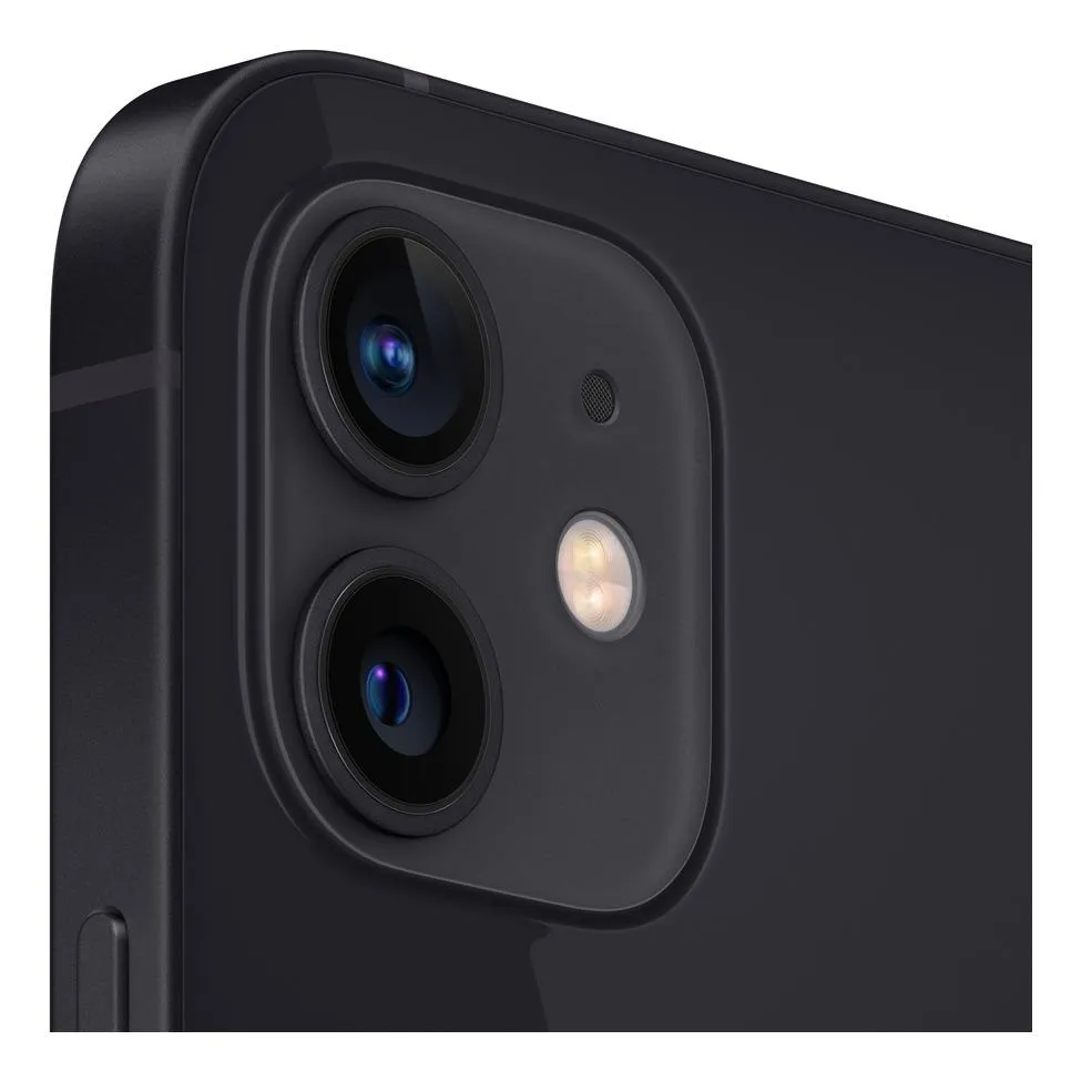 iPhone 12 - Image 3