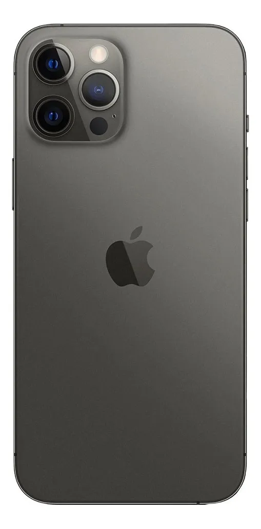 iPhone 12 Pro - Image 2
