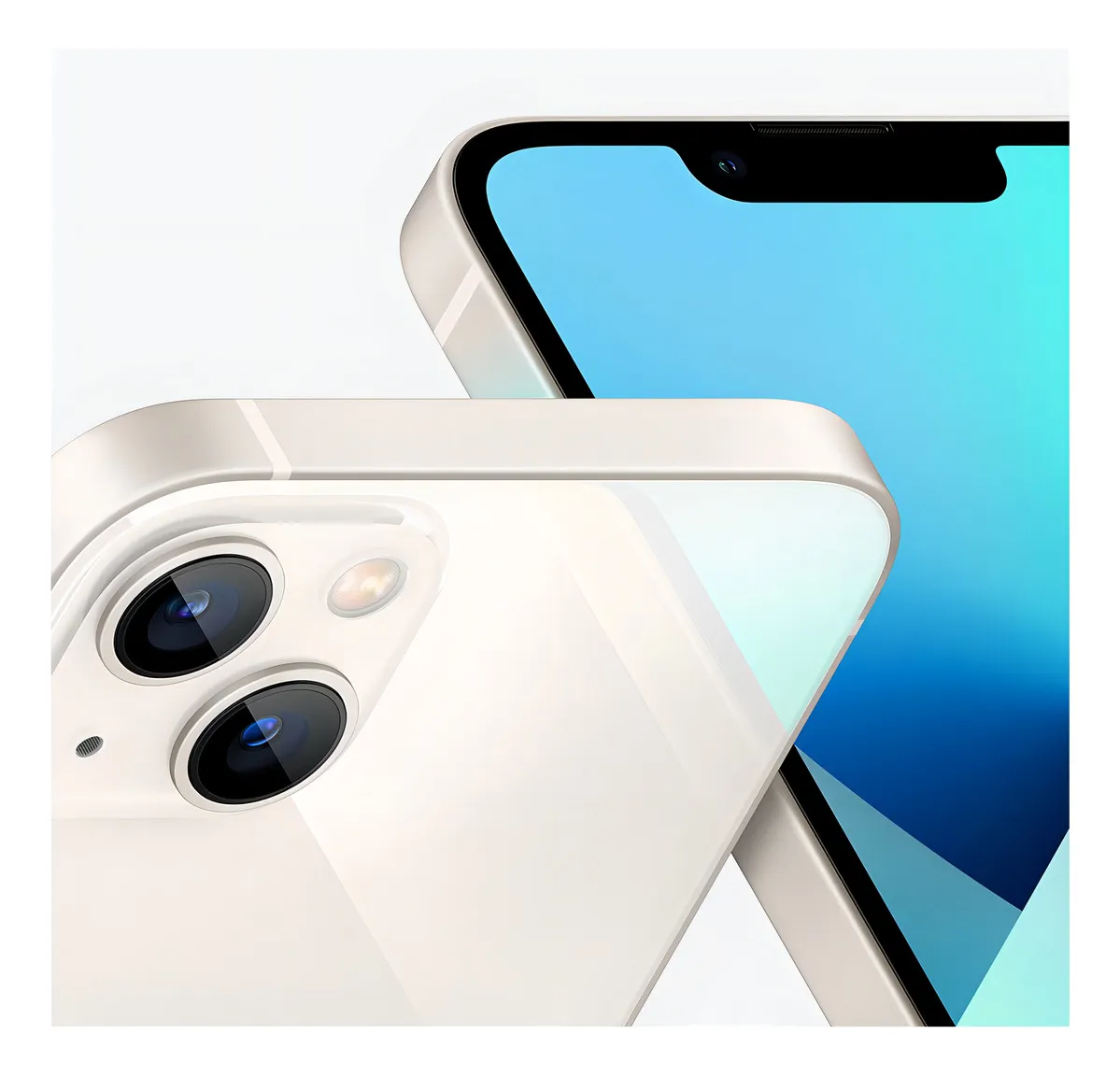 iPhone 13 - Image 4