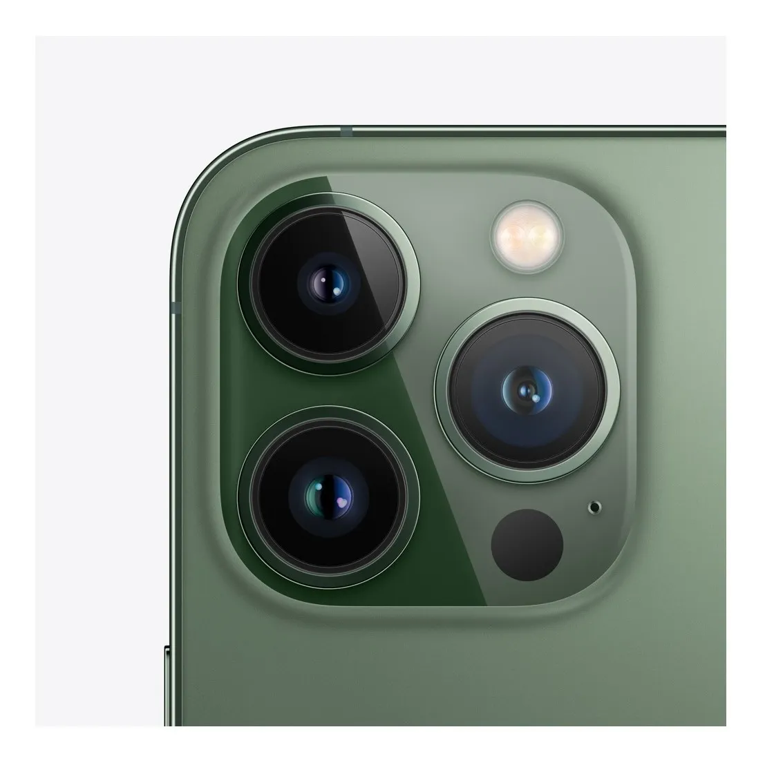 iPhone 13 Pro - Image 4