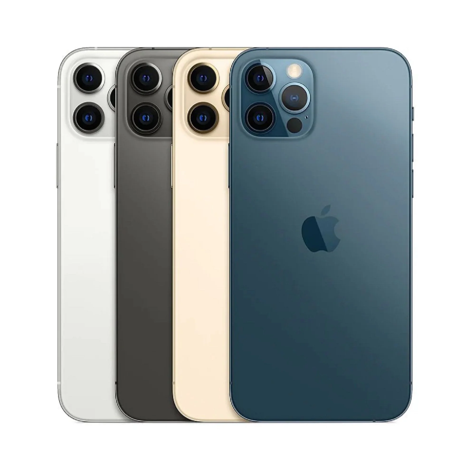 iPhone 12 Pro - Image 4