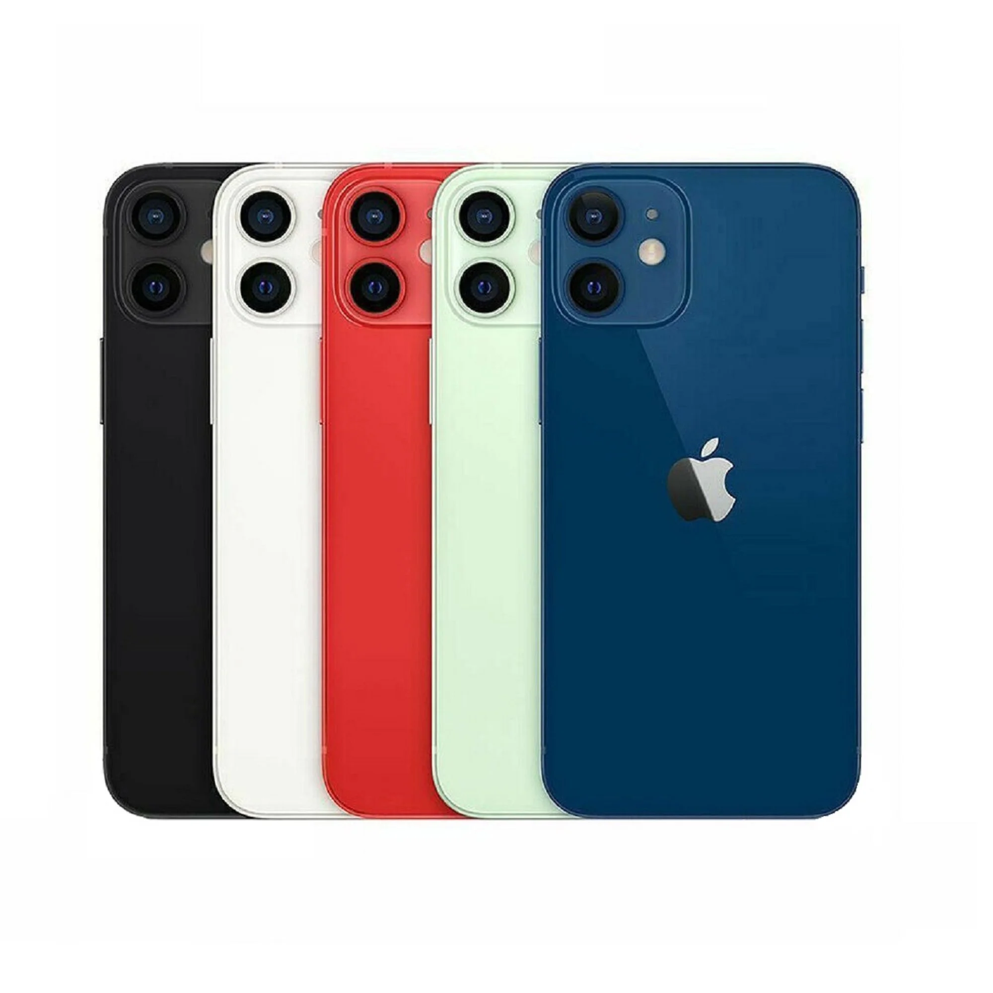iPhone 12 - Image 2